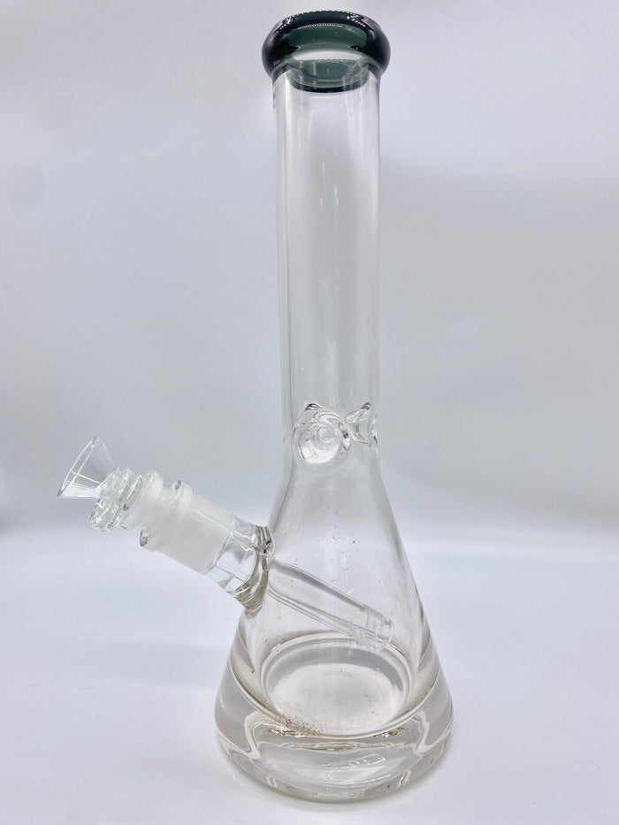 10" Color Top Water Pipe