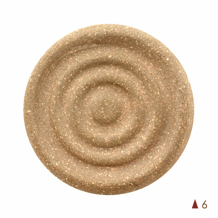 306 Stoneware