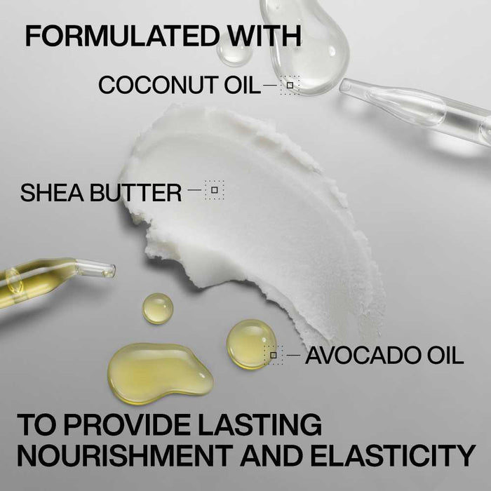 Acidic Bonding Curls Conditioner 300ml