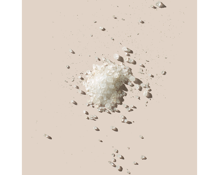 Ahava Natural Dead Sea Bath Salt