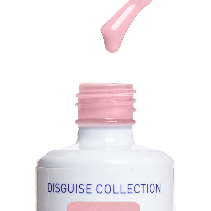 American Creator Color Gel - Disguise Collection D-Disguise Col.-American Creator-Gel Essentialz