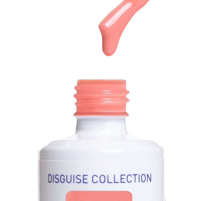 American Creator Color Gel - Disguise Collection E-Disguise Col.-American Creator-Gel Essentialz