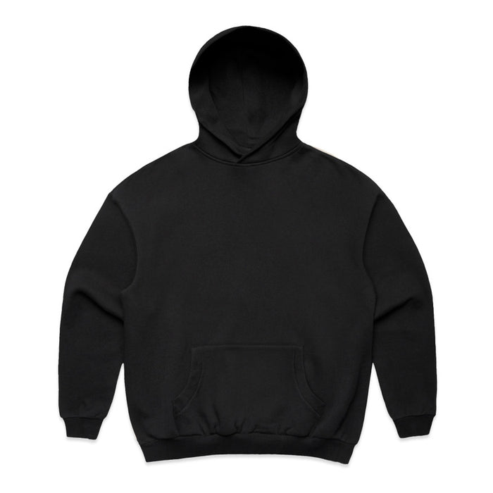 AS Colour | Wo's Box Hood | 4171