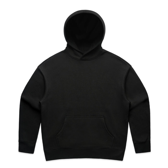 Black / XS