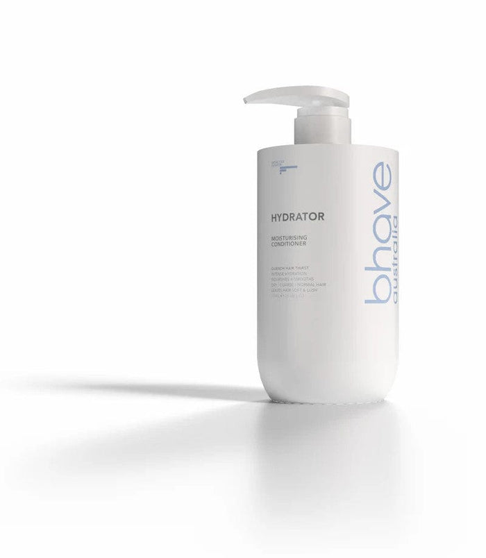 Bhave simple Bhave - Hydrator Conditioner 750ml