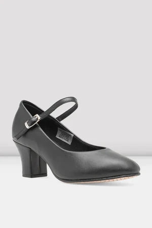 Black / 4