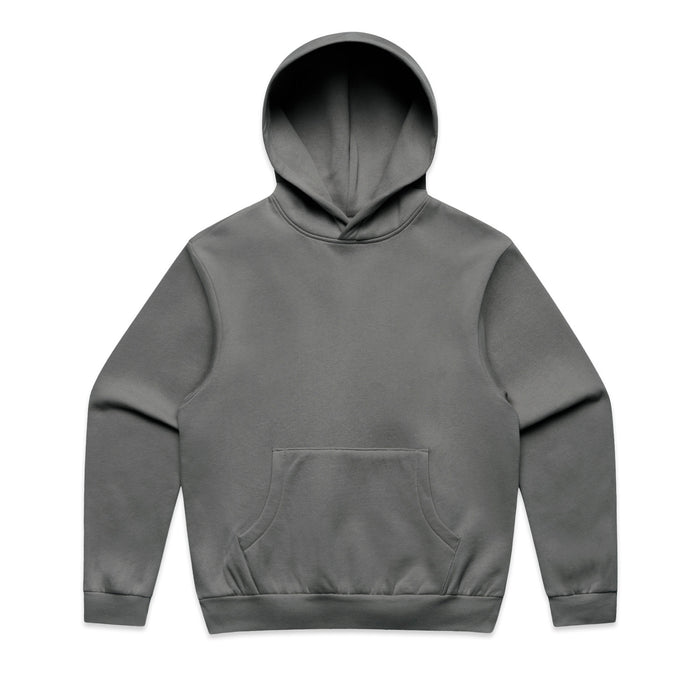 Box Hood | 5171