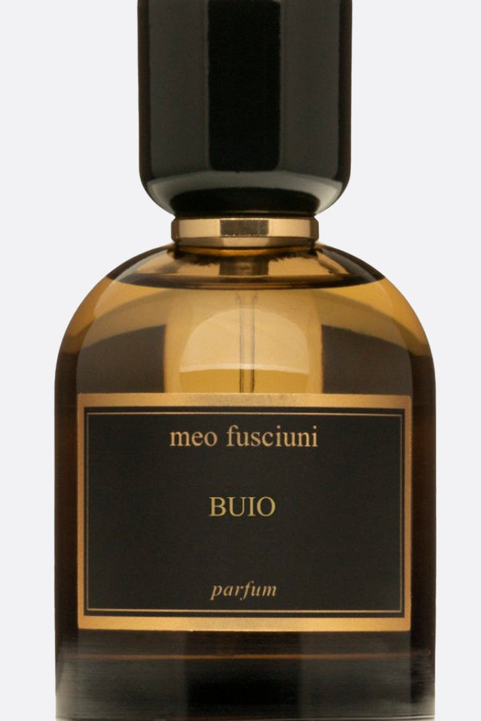 Buio Eau de Parfum 100 ml