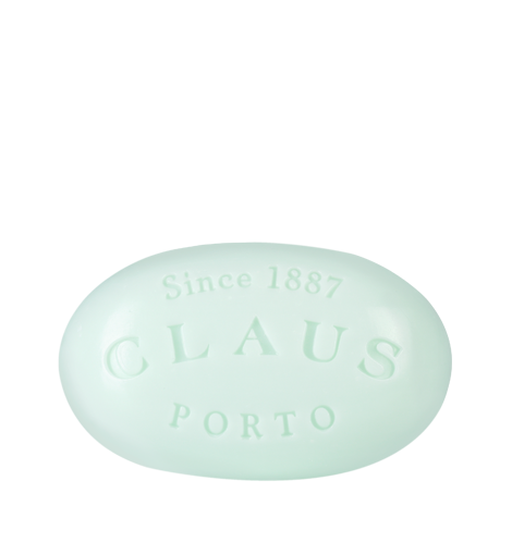 Claus Porto - Madrigal - Water Lily Soap - 5,3 oz.