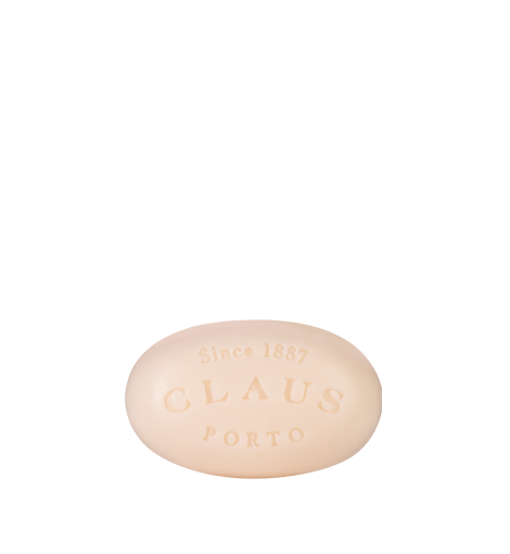 Claus Porto - Voga - Acacia Tuberose Mini Soap - 1,8 oz.