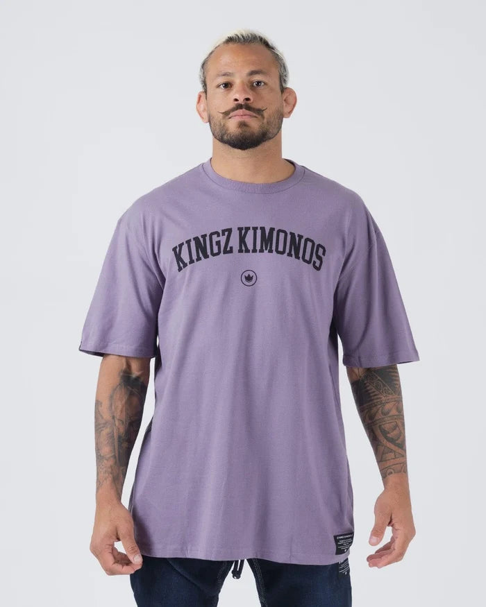 XS / Lavender