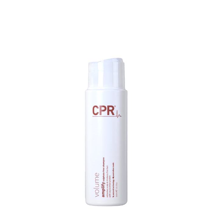 CPR Volume Amplify Shampoo