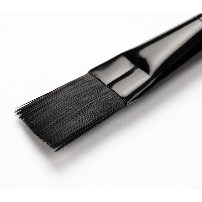 Facial Mask Brush