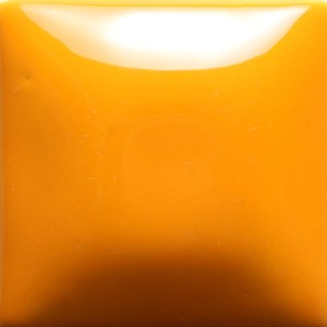 FN-052 Tangerine