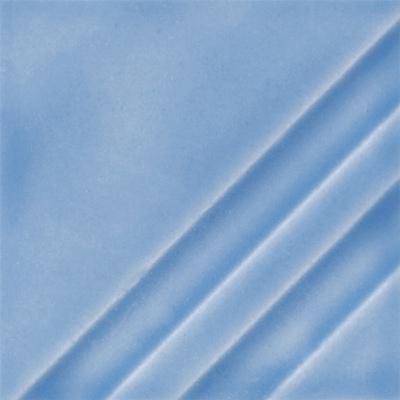 FN-212 Blue Diamond
