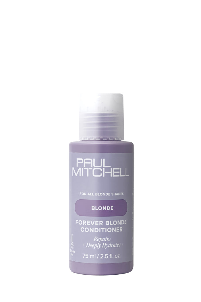 Forever Blonde Conditioner