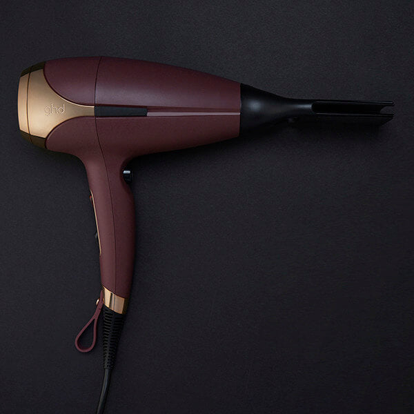 Ghd Helios Comb Nozzle