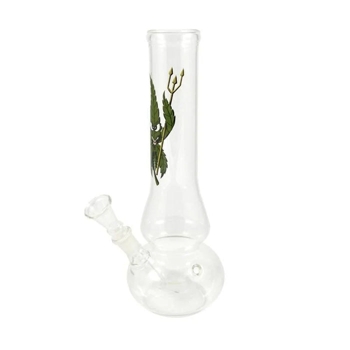 Glass Bongs GB-239 - Zetla