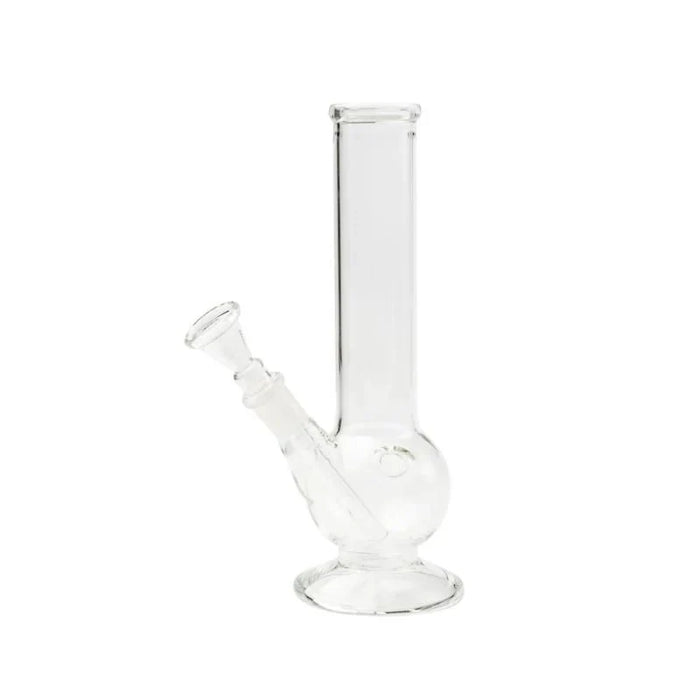 Glass Bongs GB-279 - Zetla