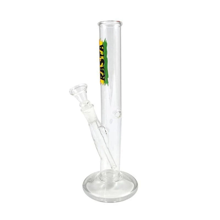Glass Bongs NR : 01 - Zetla