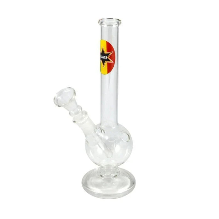 Glass Bongs NR : 07 - Zetla