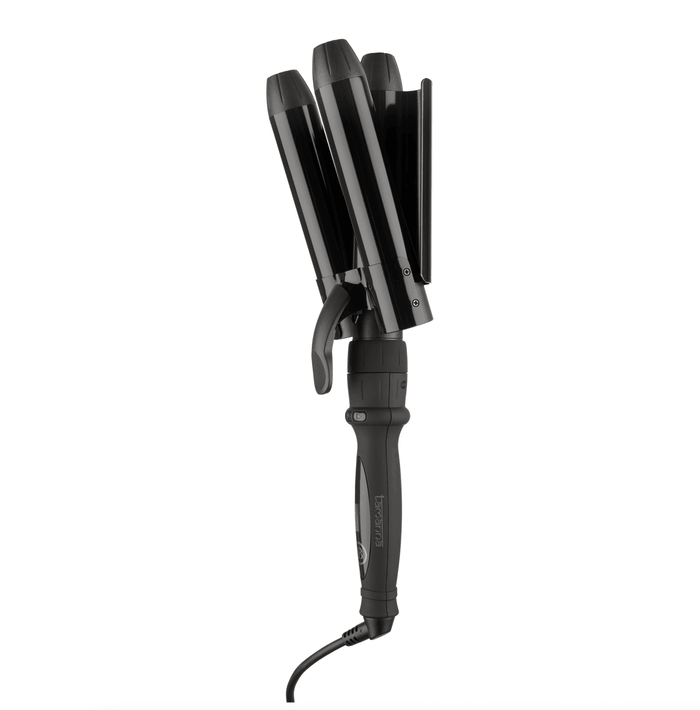 Hair-Waver