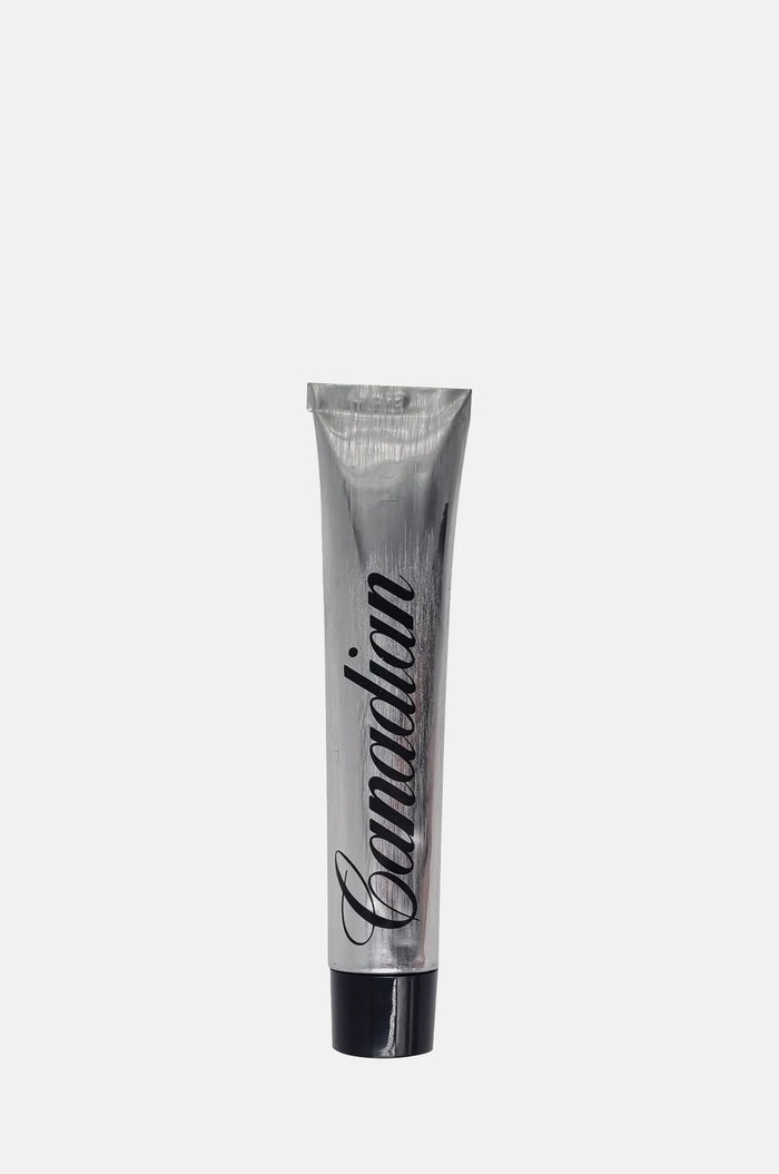 Canadian Hand Cream 50ml.