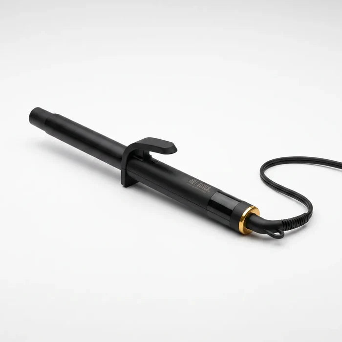 HotTools Curling Iron PDP Angle
