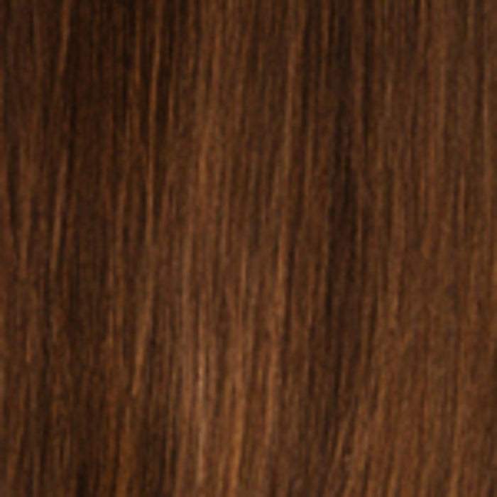 Human Hair Blend Big Beautiful Hair - 4a-Kinky Wvg