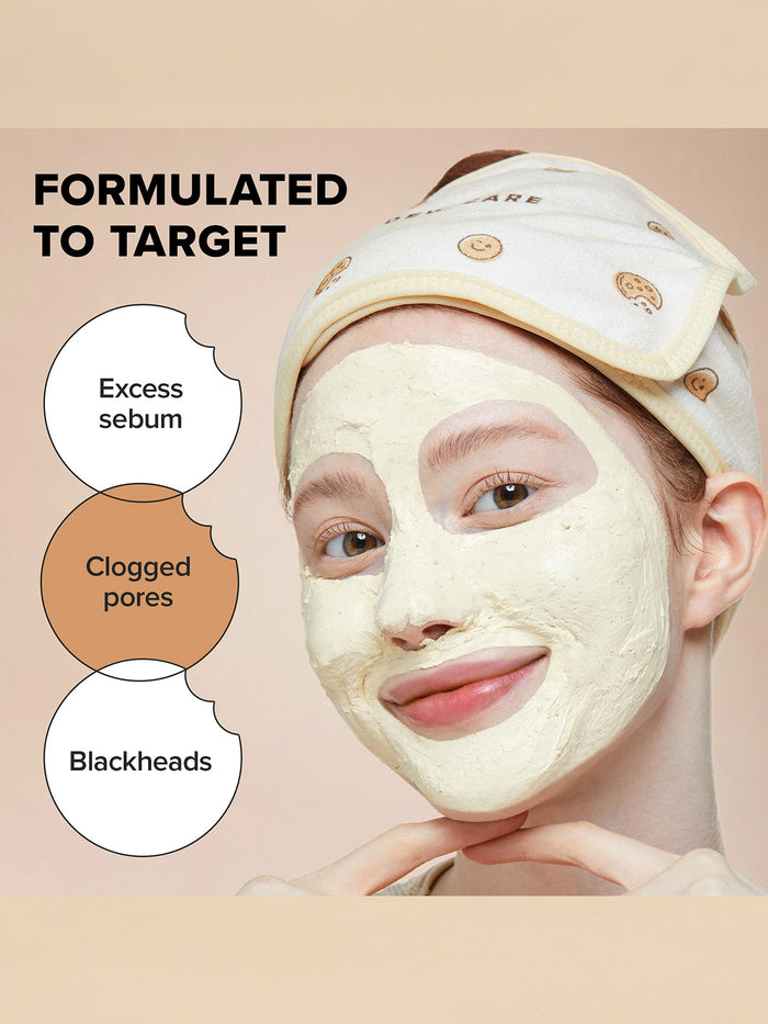 I DEW CARE COOKIE O' GLOW | One Colour-Image 3