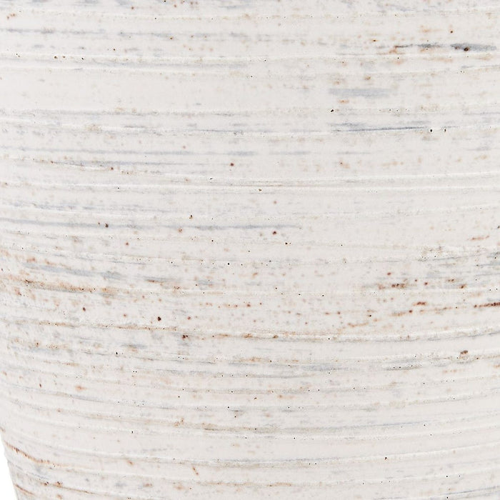 Inara Indoor/ Outdoor Vase