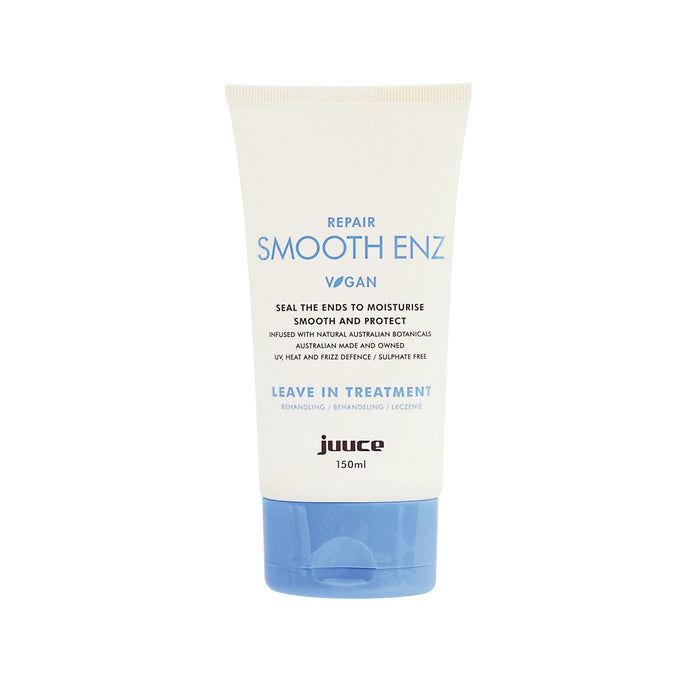 Juuce Repair Smooth Enz