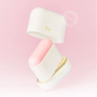 KAHI CV Shine Fit Sun Stick SPF 50+ PA++++