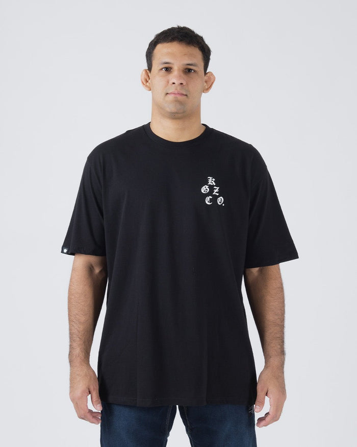 XS / Black