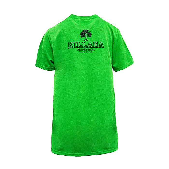 Killara House T-Shirt
