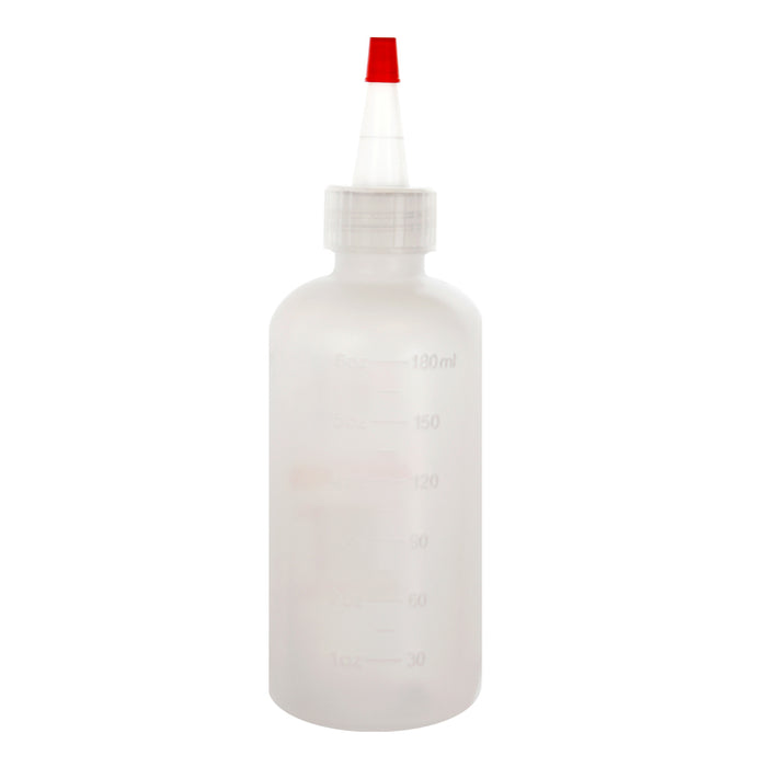 KIM & C Applicator Bottle - (6oz)