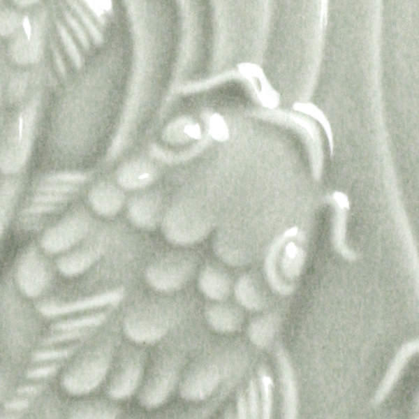 LG-14 Gray