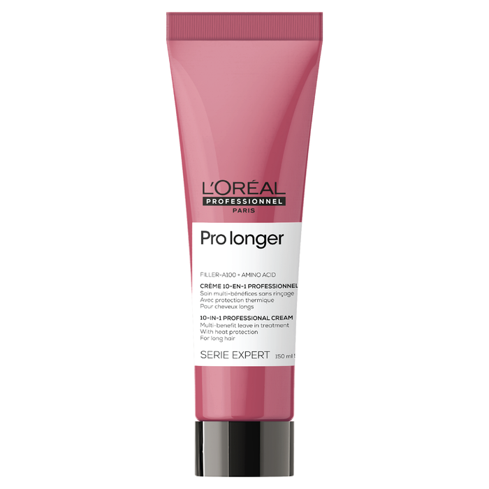 L’Oréal Professionnel Serie Expert Pro Longer Renewing Cream 150ml