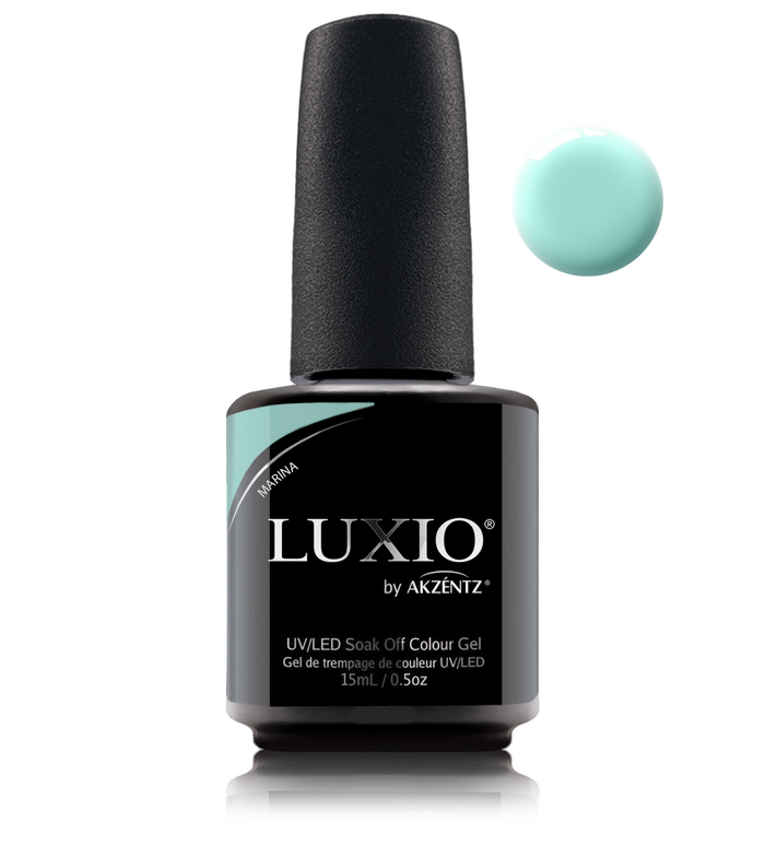 Luxio® Marina (Original Formula)