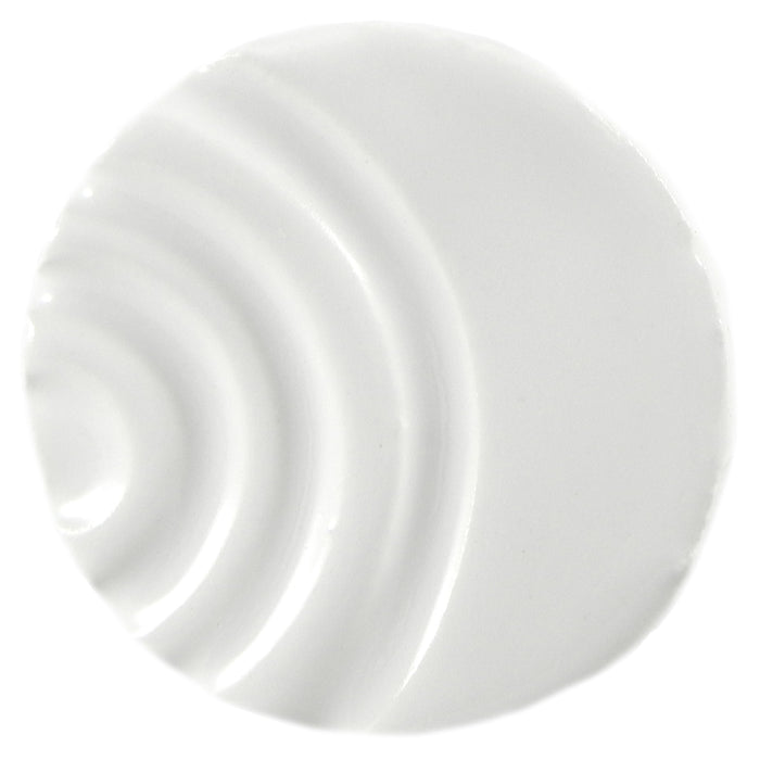 M2900 White Base