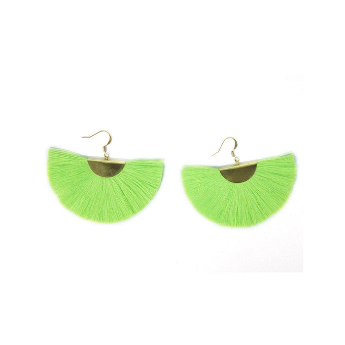 Light Green