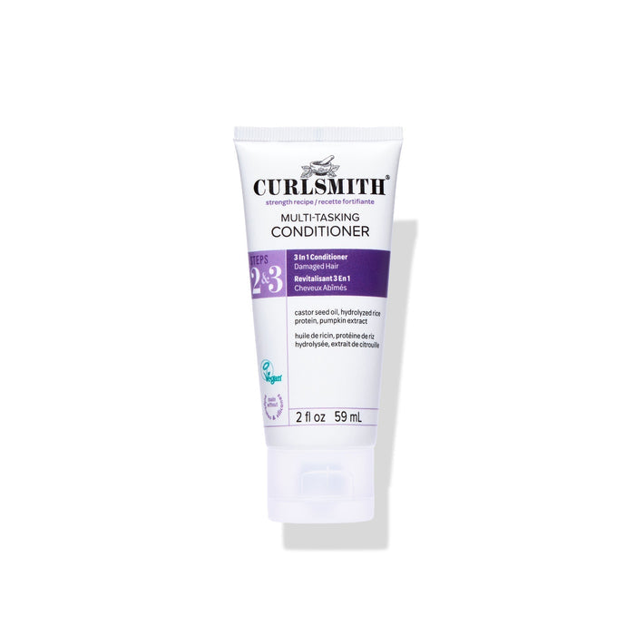 Mini 59 ml