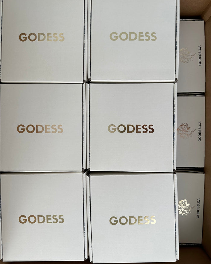 Mystery Box Bundle