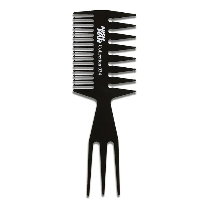 54537a8997c52590ba86aeaf54ca65f4_896x896_9a3443d5-3dd4-4f10-b638-64fd37872266 - Goldblades