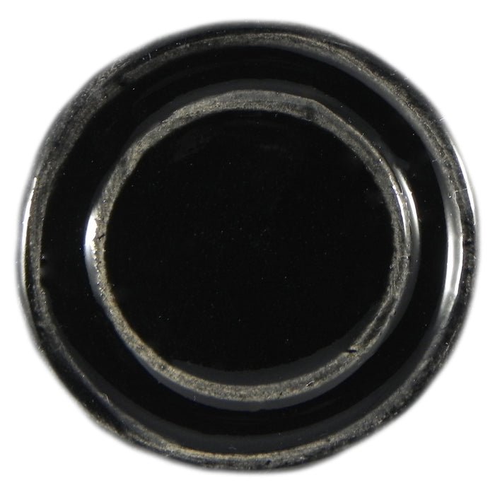 NL35 Jet Black
