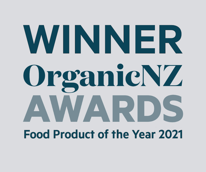 Organic Blackcurrant Powder 200g (20x Sachets)