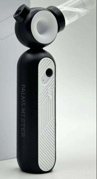 PALMS AFTERSHAVE MINI MISTER SPRAY - Palms Fashion Inc.