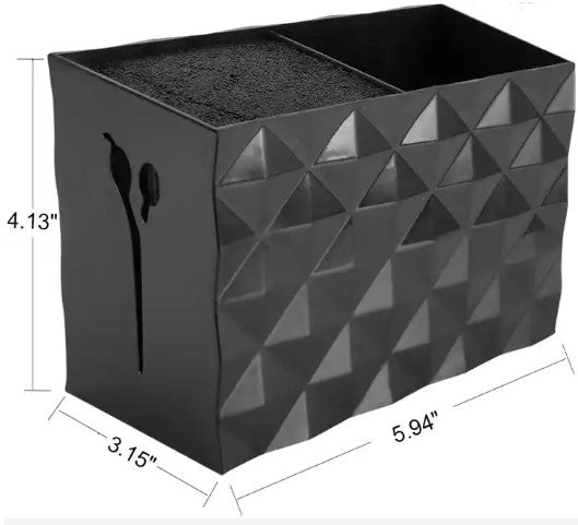 PALMS Professional Barber & Salon Holder Case - Palms Fashion Inc.