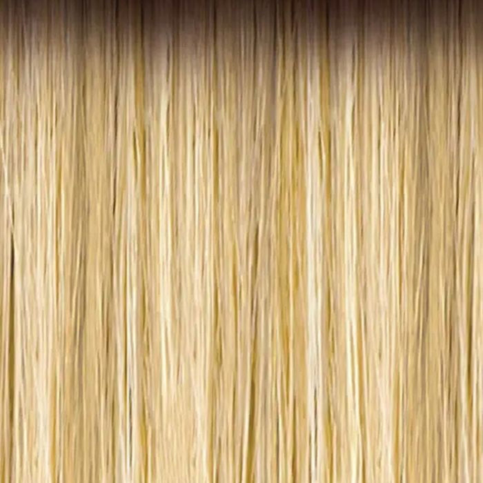DR4/GoldenHoneyBlonde