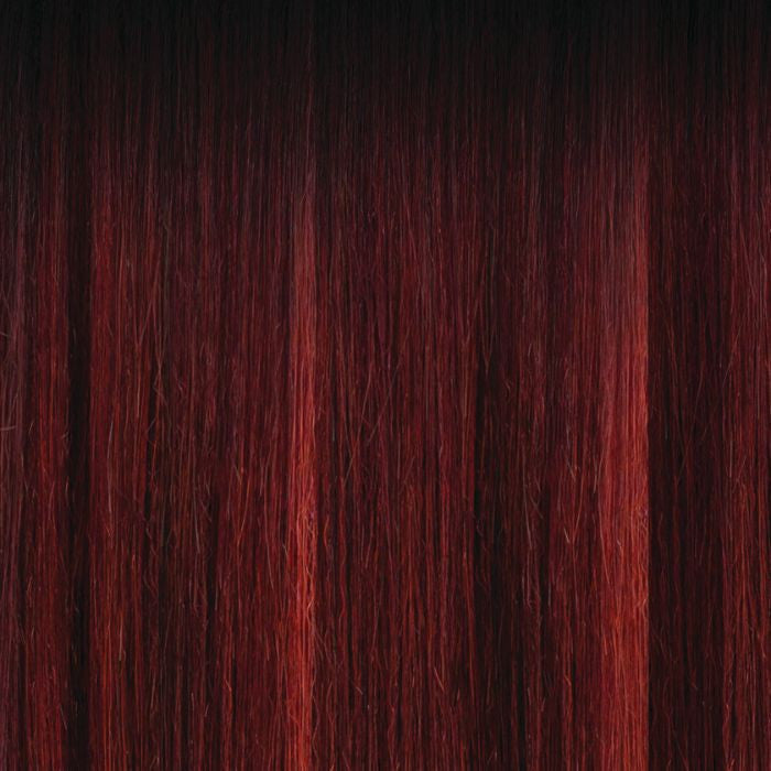 DRF Cherry Wine